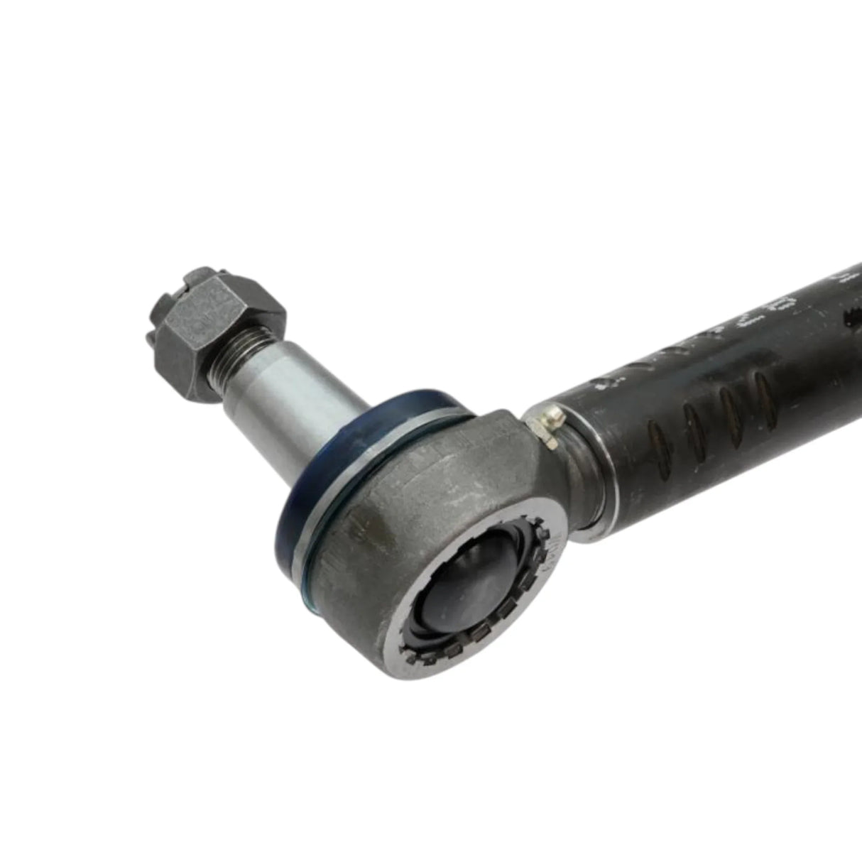 25168291 Genuine Mack Link - Truck To Trailer