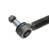 25168291 Genuine Mack Link - Truck To Trailer