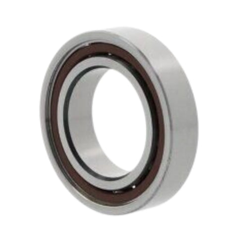 B71936-E-T-P4S-UL FAG Super Precision Spindle Bearing - Truck To Trailer