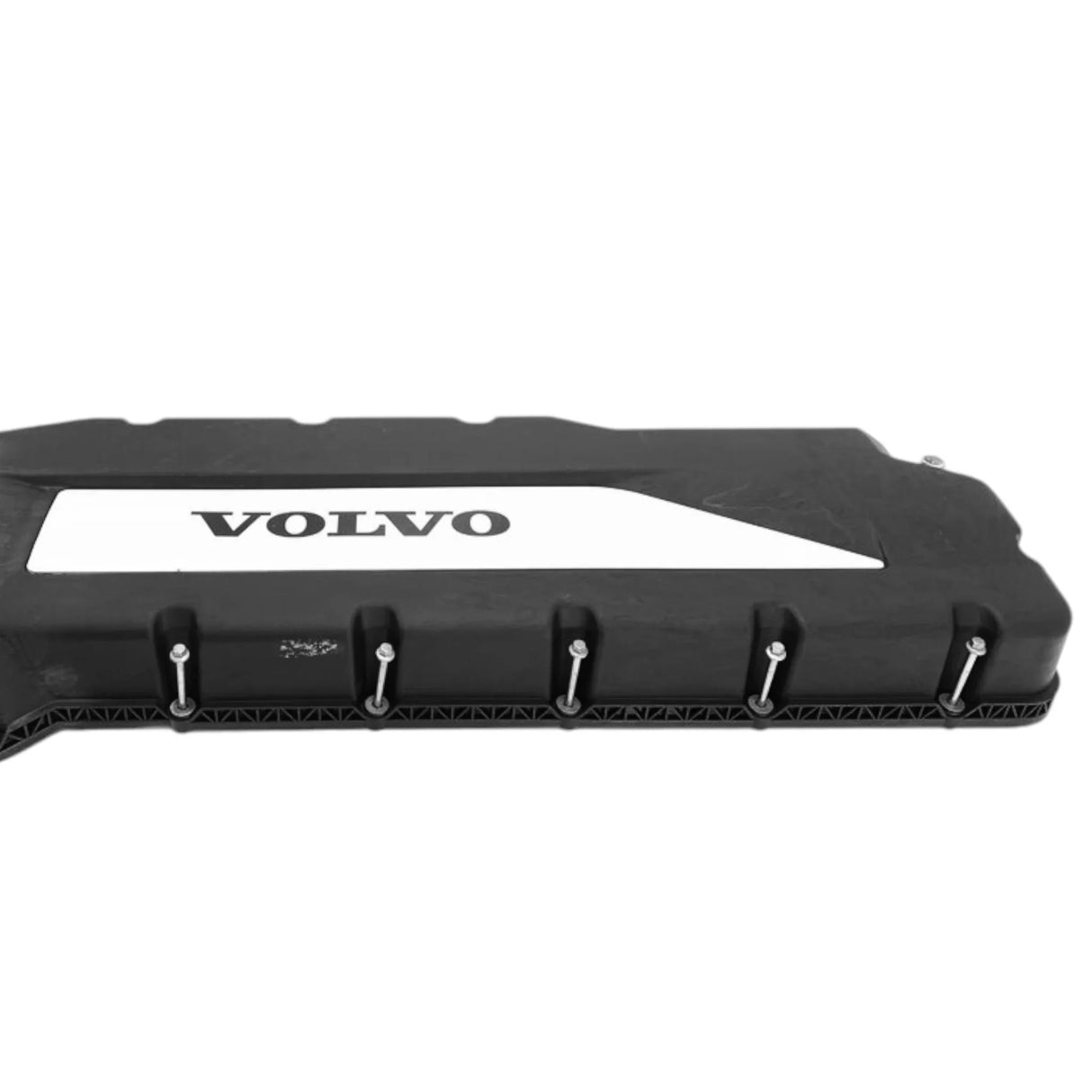 23096224 Genuine Volvo Valve Cover - Truck To Trailer