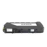 23096224 Genuine Volvo Valve Cover - Truck To Trailer