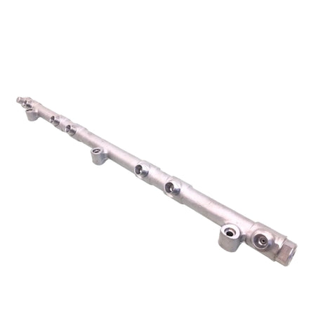 23693916 Genuine Volvo Common Rail - Truck To Trailer