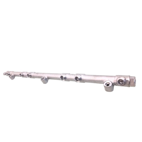 23693916 Genuine Volvo Common Rail - Truck To Trailer