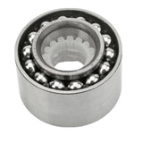 471499 Genuine Volvo Ball Bearing