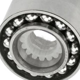 471499 Genuine Volvo Ball Bearing