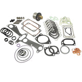 85126254 Genuine Volvo Mounting Kit