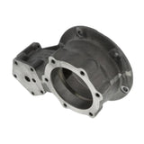 25499538 Genuine Mack Housing - Truck To Trailer