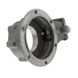 25499538 Genuine Mack Housing - Truck To Trailer