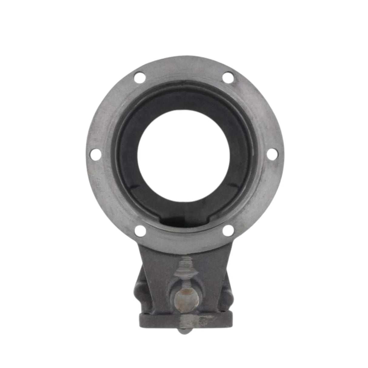 25499538 Genuine Mack Housing - Truck To Trailer