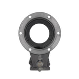 25499538 Genuine Mack Housing - Truck To Trailer