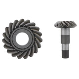 24KH11044 Genuine Mack Ring Gear Pinion - Truck To Trailer