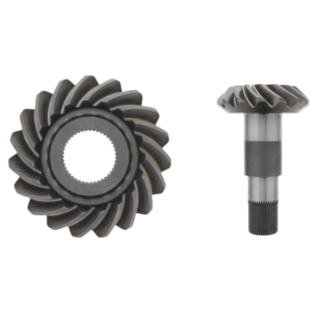24KH11044 Genuine Mack Ring Gear Pinion - Truck To Trailer