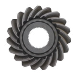 24KH11044 Genuine Mack Ring Gear Pinion - Truck To Trailer
