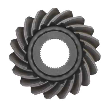 24KH11044 Genuine Mack Ring Gear Pinion - Truck To Trailer