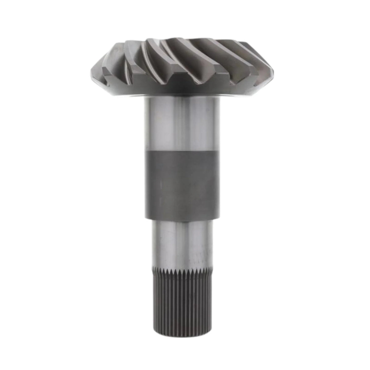 24KH11044 Genuine Mack Ring Gear Pinion - Truck To Trailer