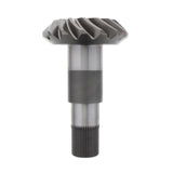 24KH11044 Genuine Mack Ring Gear Pinion - Truck To Trailer
