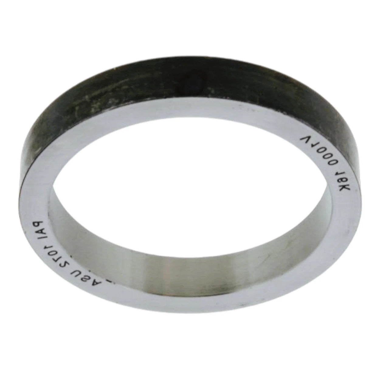 25502567 Genuine Volvo/Mack Spacer - Truck To Trailer