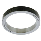 25502567 Genuine Volvo/Mack Spacer - Truck To Trailer