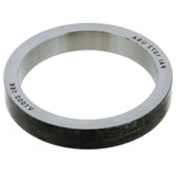 25502567 Genuine Volvo/Mack Spacer - Truck To Trailer