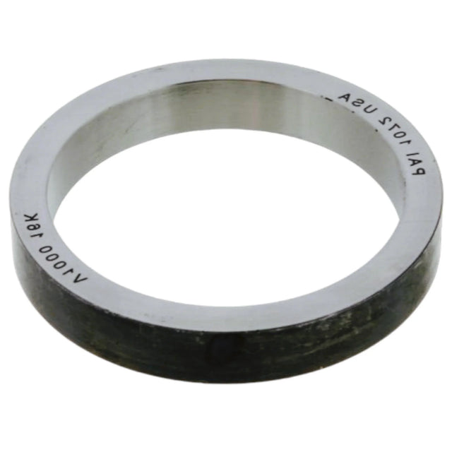 25502567 Genuine Volvo/Mack Spacer - Truck To Trailer