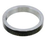 25502567 Genuine Volvo/Mack Spacer - Truck To Trailer