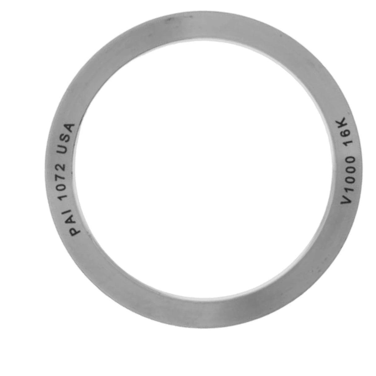 25502567 Genuine Volvo/Mack Spacer - Truck To Trailer