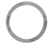 25502567 Genuine Volvo/Mack Spacer - Truck To Trailer