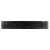 25502567 Genuine Volvo/Mack Spacer - Truck To Trailer