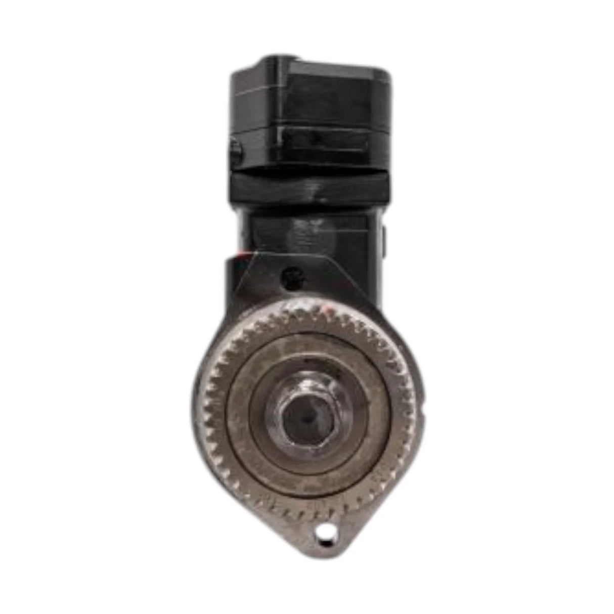 5633302RX D&W Air Compressor Twin Cylinder For Cummins - Truck To Trailer