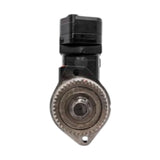 5633302RX D&W Air Compressor Twin Cylinder For Cummins - Truck To Trailer