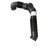 3852276C91 International Air Cleaner Hose