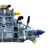 368-9171 CAT Fuel Pump Group - Truck To Trailer