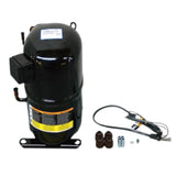 CF04K6ETF5247 Genuine Copeland Scroll Compressor