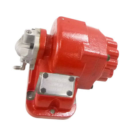 272GDHVP-B5RK Chelsea PTO Power Take Off 6 Bolt - Truck To Trailer