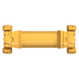 112-5450 CAT Drive Shaft - Truck To Trailer