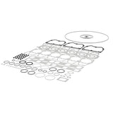 460-6041 Genuine CAT Single Cylinder Head Install Kit