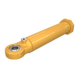194-6172 CAT Cylinder AS - Truck To Trailer