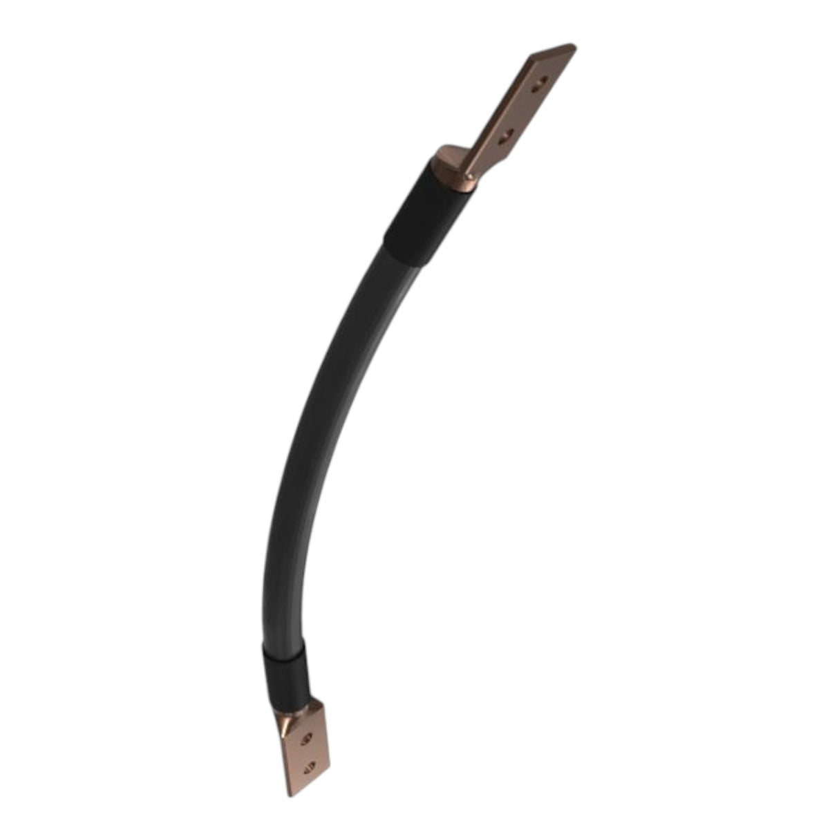 626-0457 CAT Cable Assembly