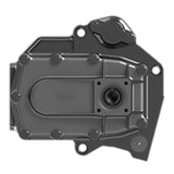 106-9872 CAT Engine Oil Pump - Truck To Trailer