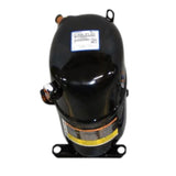 CR14K6E-PFV-875 Genuine Copeland Hermetic Scroll Compressor