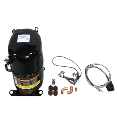CR28K6-PFV-260 Copeland Scroll Compressor - Truck To Trailer