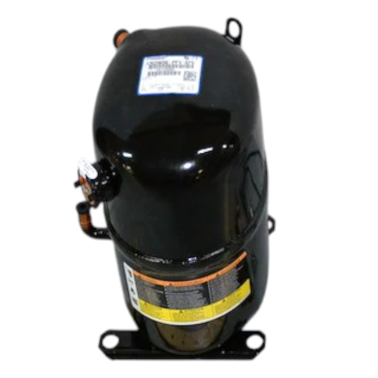 CR28K6E-PFV-875 Copeland Hermetic Compressor