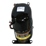 CR28K6E-PFV-875 Copeland Hermetic Compressor
