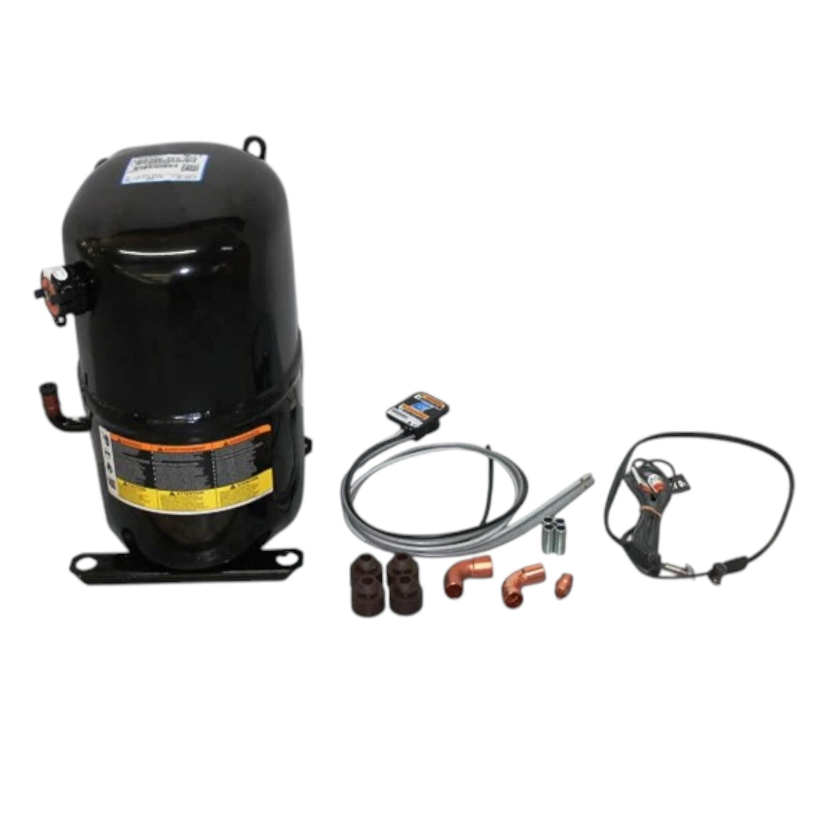 CR42K6-PFV-970 Copeland Hermetic Compressor