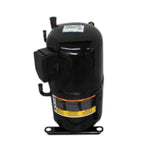 CR53KQE-TFD-970 Copeland Hermetic Compressor - Truck To Trailer