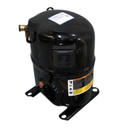 CS12K6E-TF5-256 Genuine Copeland Scroll Compressor