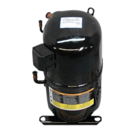 CS20K6E-TFD-255 Genuine Copeland Hermetic Compressor