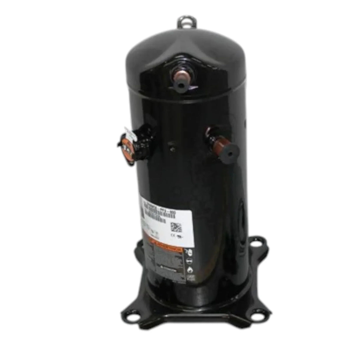 ZR49K3-PFV-230 Genuine Copeland Scroll Compressor