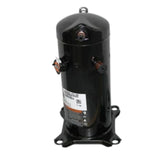 ZR49K3-PFV-230 Genuine Copeland Scroll Compressor