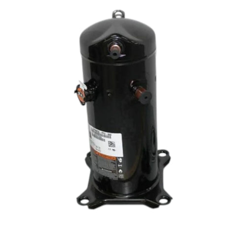 ZR49K3-PFV-230 Genuine Copeland Scroll Compressor